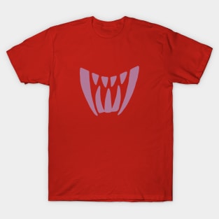 Varian Alchemist Mask Design T-Shirt